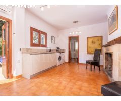 Villa con licencia Vacacional a escasos metros del Puerto del Cocodrilo, Bonaire