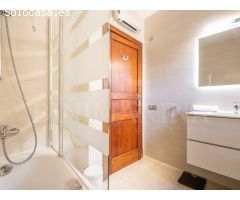 Villa con licencia Vacacional a escasos metros del Puerto del Cocodrilo, Bonaire