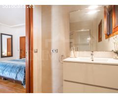 Villa con licencia Vacacional a escasos metros del Puerto del Cocodrilo, Bonaire