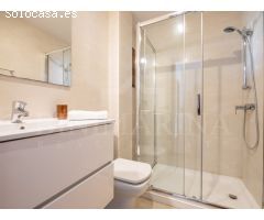 Villa con licencia Vacacional a escasos metros del Puerto del Cocodrilo, Bonaire