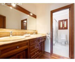 Villa con licencia Vacacional a escasos metros del Puerto del Cocodrilo, Bonaire