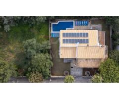 Villa con licencia Vacacional a escasos metros del Puerto del Cocodrilo, Bonaire