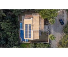 Villa con licencia Vacacional a escasos metros del Puerto del Cocodrilo, Bonaire