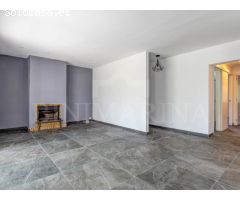 Apartamento reformado en planta baja en Puerto Pollensa: perfecto para disfrutar