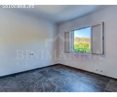 Apartamento reformado en planta baja en Puerto Pollensa: perfecto para disfrutar