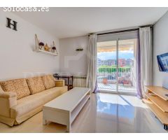 Vivienda en alquiler en Palma, a 10 min del centro y 7 de Portixol, con ascensor