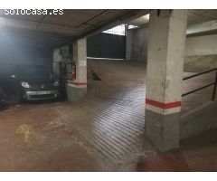 OPORTUNIDAD COMPRA PLAZAS DE APARCAMIENTO