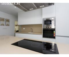 CASA CONTEMPORÁNEA EN DAYA NUEVA