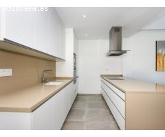 CASA CONTEMPORÁNEA EN DAYA NUEVA