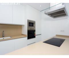 CASA CONTEMPORÁNEA EN DAYA NUEVA