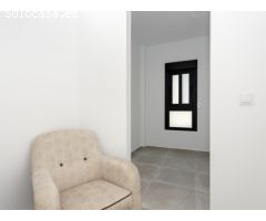CASA CONTEMPORÁNEA EN DAYA NUEVA