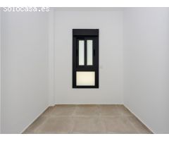 CASA CONTEMPORÁNEA EN DAYA NUEVA