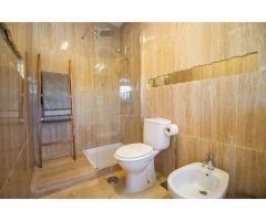 SUPER VILLA INDEPENDIENTE EN ESQUINA CON PISCINA INFINITY PRIVADA Y VISTAS