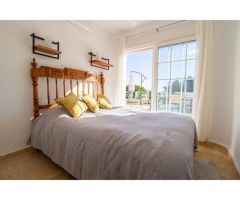 SUPER VILLA INDEPENDIENTE EN ESQUINA CON PISCINA INFINITY PRIVADA Y VISTAS
