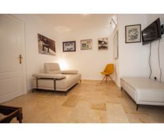 SUPER VILLA INDEPENDIENTE EN ESQUINA CON PISCINA INFINITY PRIVADA Y VISTAS