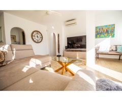 SUPER VILLA INDEPENDIENTE EN ESQUINA CON PISCINA INFINITY PRIVADA Y VISTAS