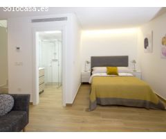 El chalet de tres dormitorios perfecto en la costa de El Campello