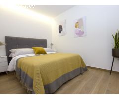 El chalet de tres dormitorios perfecto en la costa de El Campello