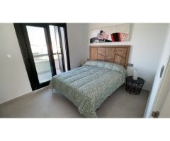 Precioso chalet contemporáneo en Daya Nueva