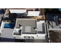 Precioso chalet contemporáneo en Daya Nueva