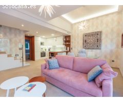 Villas de 3 y 4 dormitorios en El Raso, Guardamar