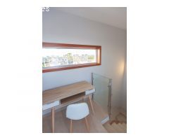 Villas de 3 y 4 dormitorios en El Raso, Guardamar