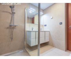 Villas de 3 y 4 dormitorios en El Raso, Guardamar