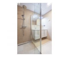 Villas de 3 y 4 dormitorios en El Raso, Guardamar