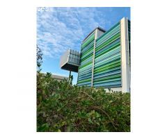 Bio-Oficinas/local/Almacén a ESTRENAR en un edificio único