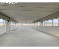 Bio-Oficinas A ESTRENAR en un edificio único