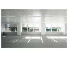 Oficina en alquiler Diagonal