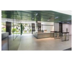 Oficina en alquiler Diagonal