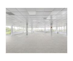 Oficina en alquiler Sant Cugat