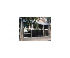 Oficina en venta/alquiler en la Calle Sardenya