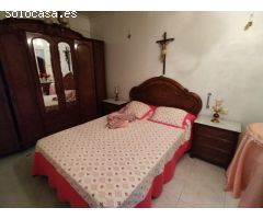 Se vende casa unifamiliar en el centro de Cedeira
