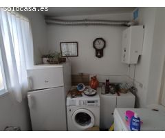 Se vende casa unifamiliar en el centro de Cedeira