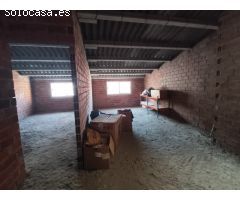 Se vende casa unifamiliar en el centro de Cedeira