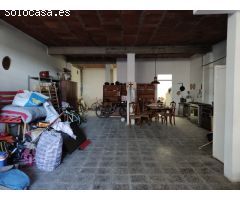 Se vende casa unifamiliar en el centro de Cedeira