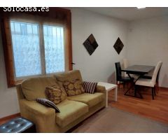Se vende apartamento en Xuvia