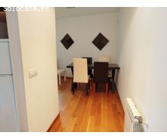 Se vende apartamento en Xuvia