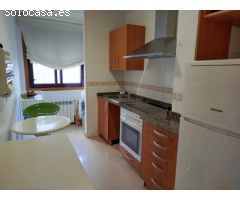 Se vende apartamento en Xuvia