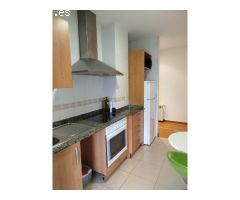Se vende apartamento en Xuvia