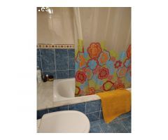 Se vende apartamento en Xuvia