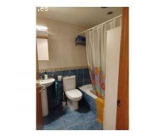 Se vende apartamento en Xuvia