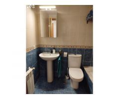 Se vende apartamento en Xuvia