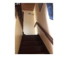 Se vende casa en Ferrol
