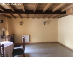 Se vende casa en Ferrol