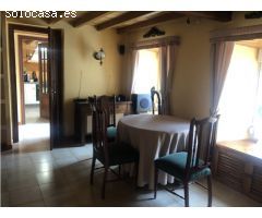 Se vende casa en Ferrol