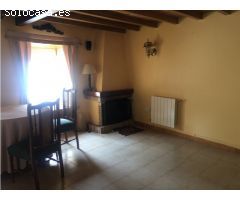 Se vende casa en Ferrol