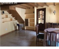 Se vende casa en Ferrol